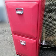 DULTON /ダルトン◆トラッシュカンダブルデッカー 分別 ダ...