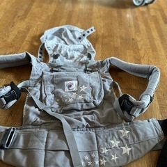 子供用品 ベビー用品 ベビーキャリア、抱っこひも