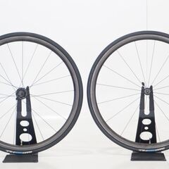 GIANT 「ジャイアント」 SLR1 SHIMANO11速 ホイールセット