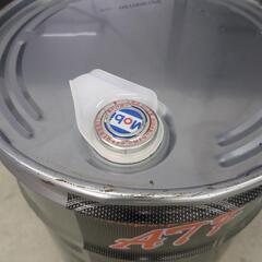 5000円新品未使用ATF 20Lの画像