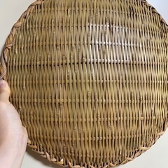 生活雑貨 食器 籔 プレート　の画像