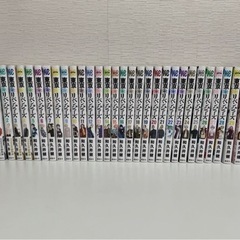 東京リベンジャーズ 全巻