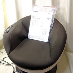 フジ医療器 体幹トレーナー【FF-100】骨盤ひきしめ・体幹トレーニング エクササイズ
