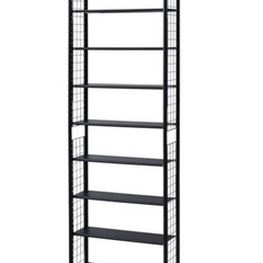 家具 収納家具 スチールラック