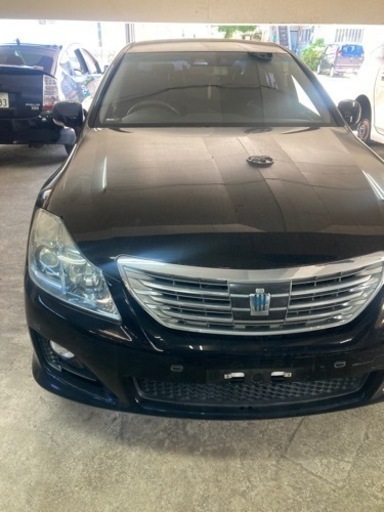 車のパーツ 外装、車外用品