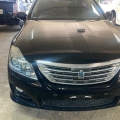 車のパーツ 外装、車外用品