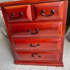 家具 収納家具 ミニキャビネット