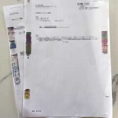 XEROX A3 カラー複合機 DocuCentre-Ⅳ C2263N 4段カセットの画像