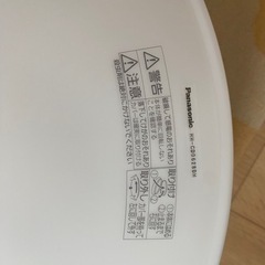 パナソニック(Panasonic) LEDの画像