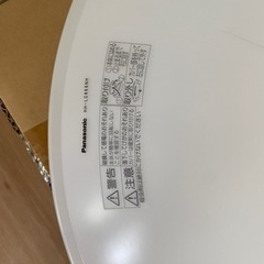 パナソニック(Panasonic) LEDの画像