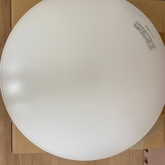 パナソニック(Panasonic) LEDの画像