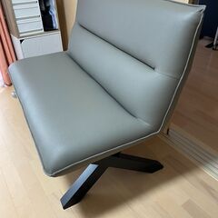 ソファ（ダイニングチェア）お譲りします