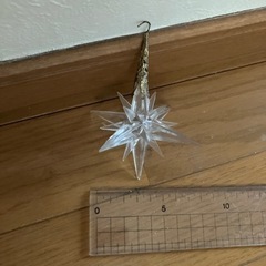 家具 インテリア雑貨/小物 置物、オブジェ