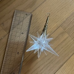 家具 インテリア雑貨/小物 置物、オブジェの画像