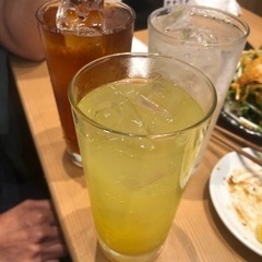 日程変更6/27 20時〜大山　飲み会　 - 板橋区