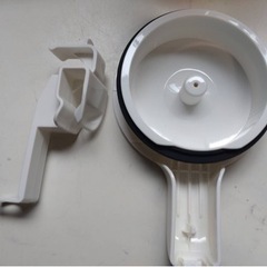 ZOJIRUSHI   ミキサー　ヘルシーミックスの画像