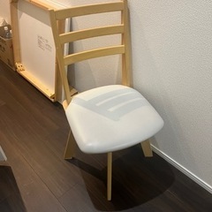 家具 ドレッサー