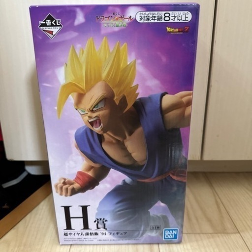 おもちゃ フィギュア