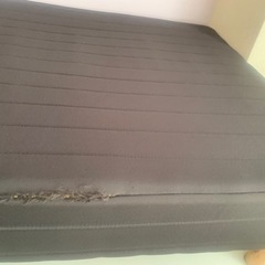 家具 ベッド 町田　相模原の画像