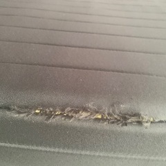 家具 ベッド 町田　相模原の画像