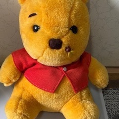 おもちゃ おもちゃ ぬいぐるみの画像
