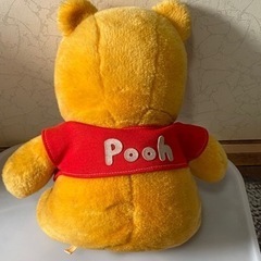 おもちゃ おもちゃ ぬいぐるみの画像