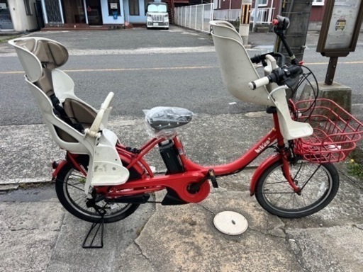 売り切れ