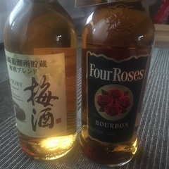新品未開封