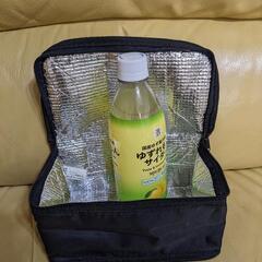 ハンドミキサーと耐熱ガラス容器の画像