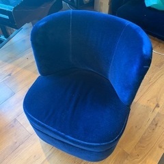 家具 ソファ 1人用ソファ