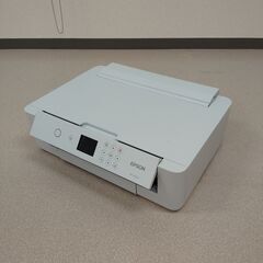 A3プリンター エプソン epson px-s5010