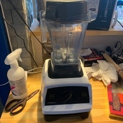 パソコン プリンター
