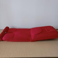 腹筋トレーニング　じつは!腹筋くん　ミズノ
の画像