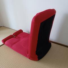腹筋トレーニング　じつは!腹筋くん　ミズノ
の画像