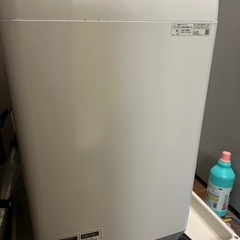 引っ越し(まとめて)の画像