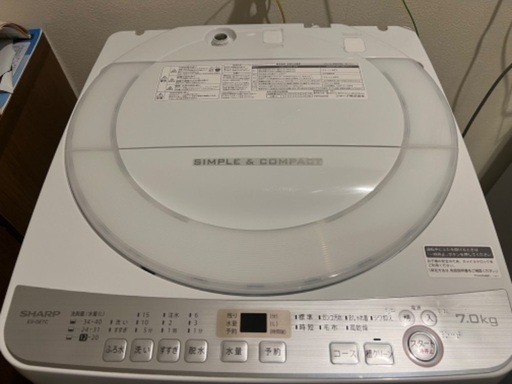 引っ越し(まとめて)