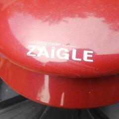 ZAIGLE ホットプレートの画像