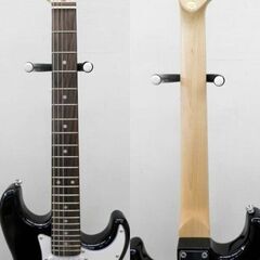 Legend LST-Z エレキギター ストラトキャスター タイプ 初心者用 練習 札幌 西区 西野の画像