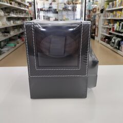 ★ジモティー割有★　ウォッチワンダーボックス　IK-764