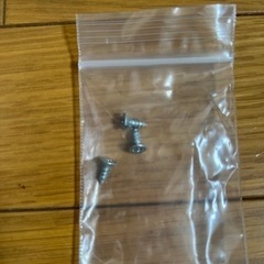 テーブル　ヒーター　　暖房器具の画像