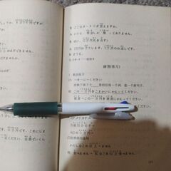 日語100句　中国／日本語学習にの画像