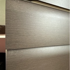 家具 収納家具 カラーボックスの画像