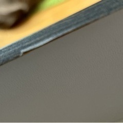 家具 収納家具 カラーボックスの画像