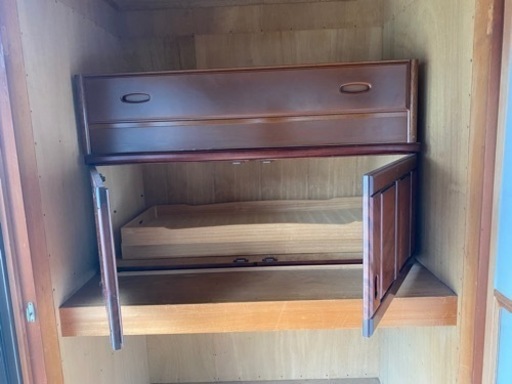 家具 収納家具 タンス