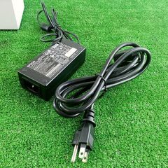 【コレ見て！店舗用品】 EPSON/エプソン TM-m30 611 レシートプリンタ　レシートプリンター用ディスプレイ M336A