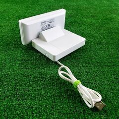 【コレ見て！店舗用品】 EPSON/エプソン TM-m30 611 レシートプリンタ　レシートプリンター用ディスプレイ M336A