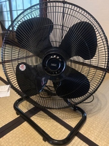 家電 季節、空調家電 扇風機