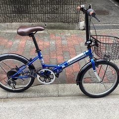 🚴Volkswagen 