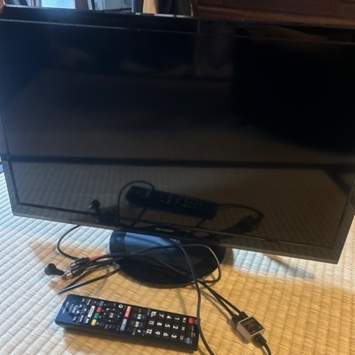 家電 映像プレーヤー、レコーダー DVDプレーヤー