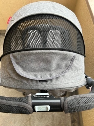 子供用品 ベビー用品 ベビーカー、バギー